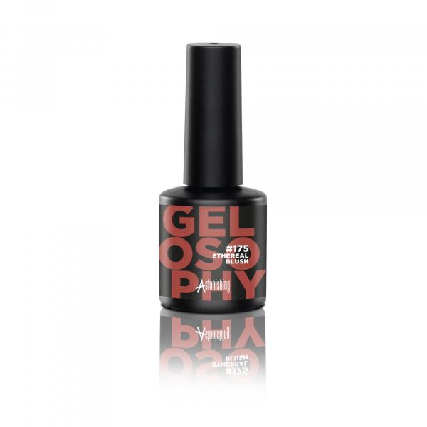 Gelosophy #175 Ethereal Blush 7ml